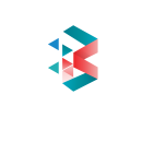 brandspark-logo-transparent