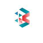 brandspark-logo-transparent